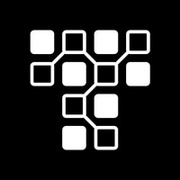 TRDR.IO Logo