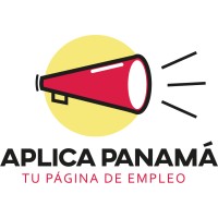 Aplica Panamá Logo