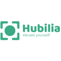 Hubilia Logo