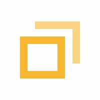 mse IT Solutions GmbH Logo