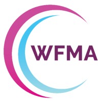 Workforce Managers Association Logo