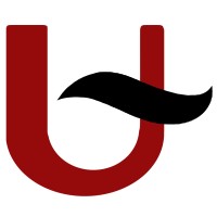 Unisoft Technologies Nagpur Logo