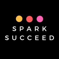 Spark Succeed Coaching & Consulting Ltd Logo