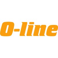 O-line OBO Bettermann Logo