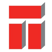 TECNAU Logo