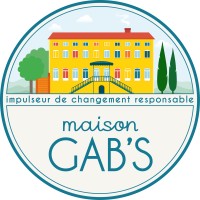 maison GABS Logo