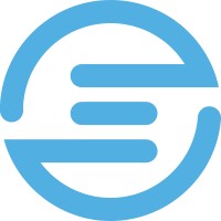 Ekshot Advertcomm Private Limited Logo