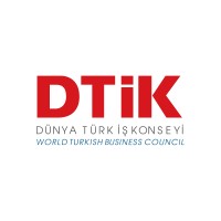 DTİK Logo
