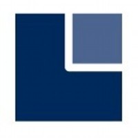 PURDYLUCEY Intellectual Property Logo