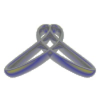 Art in Algorithms Logo