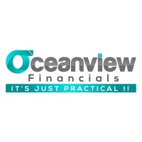 Oceanview Financials Logo