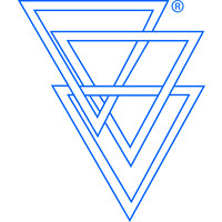 St Vincents Clinic Logo