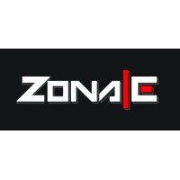 Zona E Logo