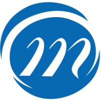 Medica Clinics Logo