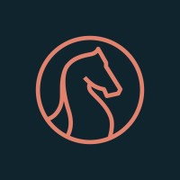 Velvet Logo
