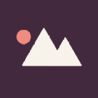 Alpenglow Acupuncture Logo