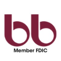 Better Banks Logo