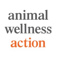 Animal Wellness Action Logo