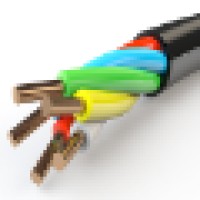 LiveWire Solution Logo
