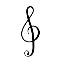 NYC Violin Studio Logo