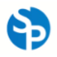 ScholzPharma GmbH Consulting & Project Management Logo