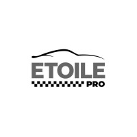 Etoile Pro 35 Logo