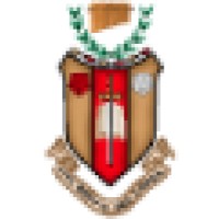 Sigma Alpha Iota International Music Fraternity Logo