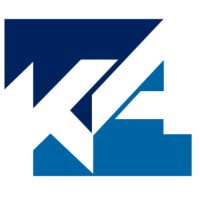 Klomp Advies Logo