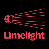 Limelight Logo