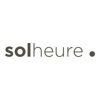 Solheure | Bar Restaurant Logo