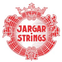 Jargar Strings ApS Logo