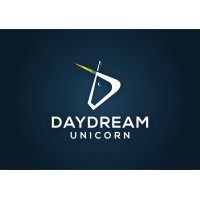 Daydream Unicorn Service GmbH Logo