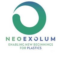 NEOEXOLUM Logo