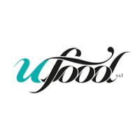 UFood SAL Logo