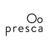 Presca Sportswear Logo
