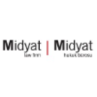 Midyat & Midyat Law Firm Logo