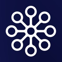 Nordic Bioproducts Group Ltd Logo