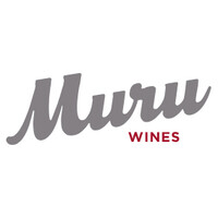 Muru Wines Oy Logo