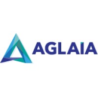 Aglaia MX Logo
