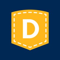 DENNIS Uniform Logo