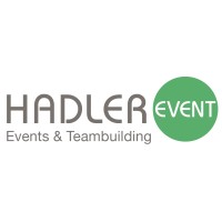 Hadler Event Logo