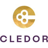 Cledor - Property Recruitment Logo