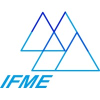 Chair of Computational Mechanics Logo