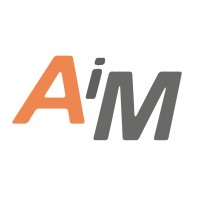 AIM TORINO Logo