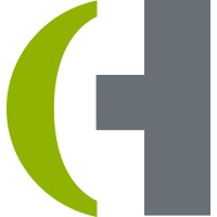 Centre Hospitalier Alès - Cévennes Logo