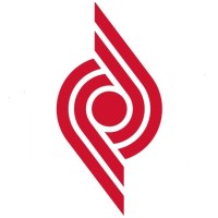 Tocardo BV Logo