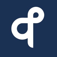 Palqee Technologies Logo