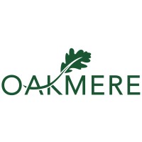 Oakmere Wealth Management Logo
