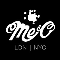 The ME&C Group Logo