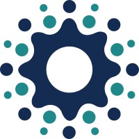 Water Finance Facility (WFF) Logo